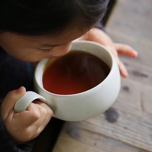 方回春堂·枇杷玉竹小吊梨膏 商品图3