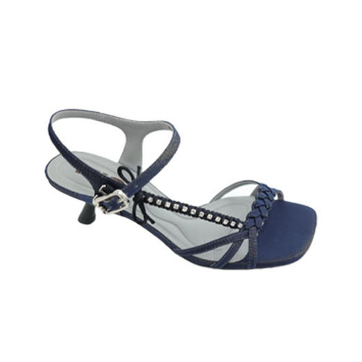 MIO时装凉鞋M253141521 商品图1