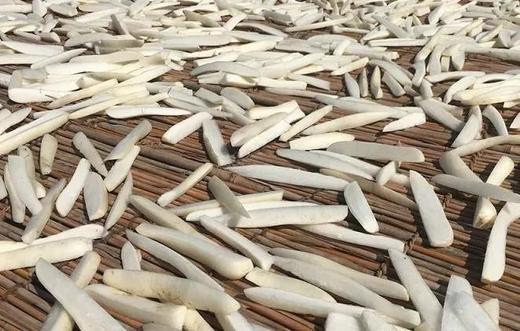 萧山萝卜干3.8元1包400g，明天到货 商品图4