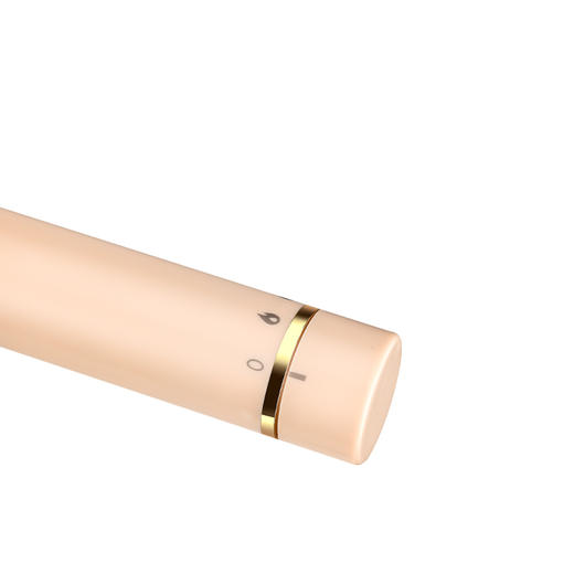 乐扣/小家电电煮锅橙色700W 商品图5