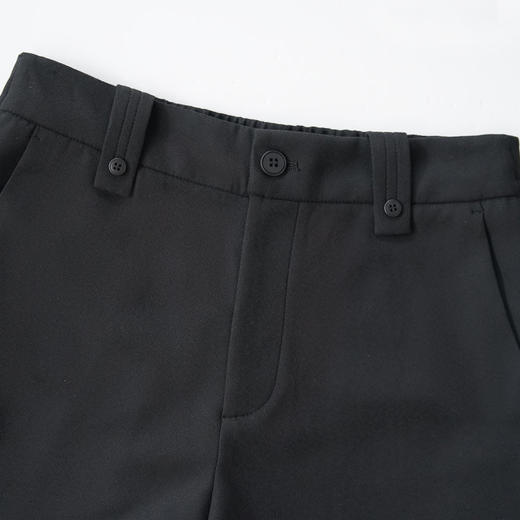 MK2K107麦克斯菲瑞休闲裤 商品图2