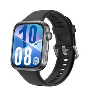 HUAWEI WATCH FIT 4