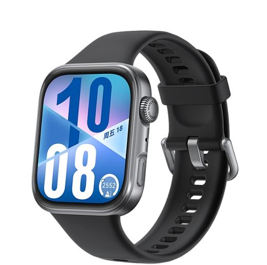 HUAWEI WATCH FIT 4 商品图0