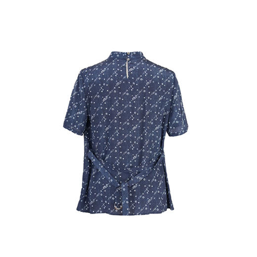 MK2C093麦克斯菲瑞衬衫 商品图2