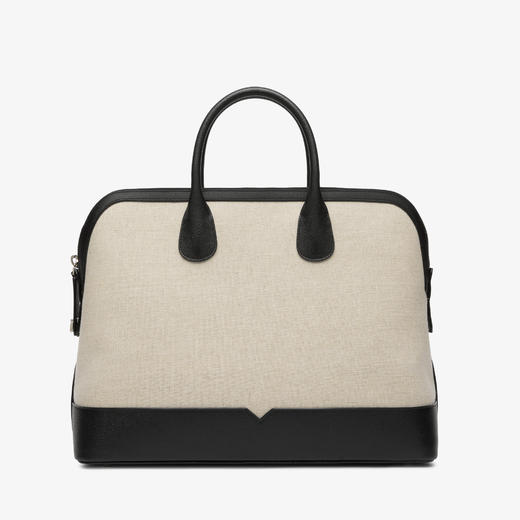 MYLOGO CANVAS 保龄球包 商品图4