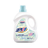 活力28山茶花洗衣液7.2斤大瓶装 3.6kg不含荧光增白剂去污香氛持久留香 /家庭清洁/纸品 /衣物清洁 /普通洗衣液 商品缩略图2