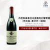 2007 Denis Mortet Gevrey Chambertin Lavaux St Jacques 1er Cru 丹尼斯莫泰酒庄拉沃-圣雅克（热夫雷-香贝丹一级园）红葡萄酒 2007 商品缩略图0
