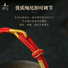 【品牌直发】普陀山上岸红绳 寓意好运相伴 商品缩略图3