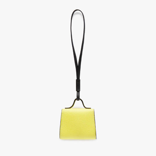 ISIDE 挂饰 商品图3