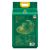 柴火大院 有机五常大米 5kg (东北大米 五常稻香米 十斤) 商品缩略图4
