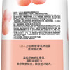 力士（LUX）依兰香沐浴露 紫色幽莲魅肤 馥郁香氛精油沐浴乳 400g 持久留香 /个人护理 /身体护理 /沐浴露 商品缩略图4