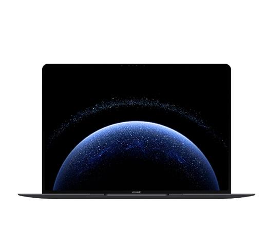 HUAWEI MateBook Pro 14.2英寸 柔光版 商品图4