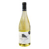 爱德马丁庄园干白葡萄酒750ml 商品缩略图2