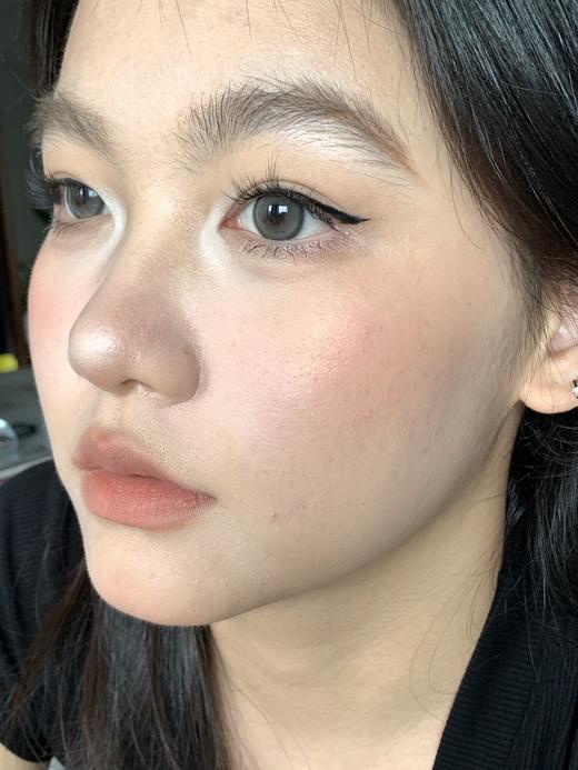 loveiikira 日抛 男友视角 直径14.2mm着色13.6mm 商品图8