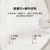 慵懒随性复古百搭水洗牛仔裤女夏季直筒阔腿裤配腰带H0051127 商品缩略图5
