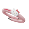 亿觅x三丽鸥 hellokitty驱蚊防蚊植物精油手环 商品缩略图4