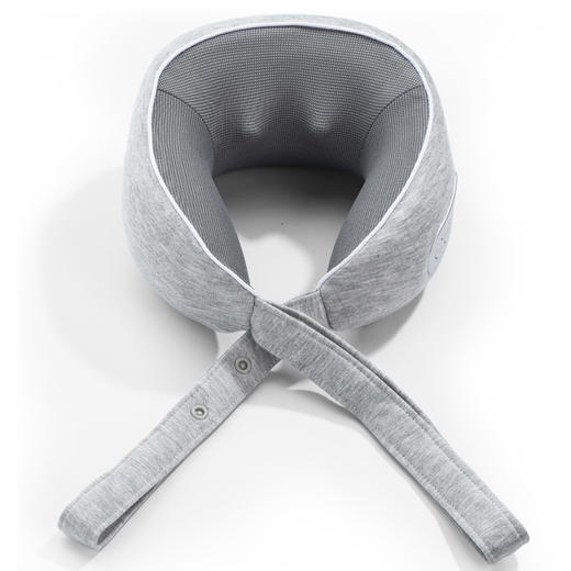 摩飞  按摩枕MR7001 商品图6