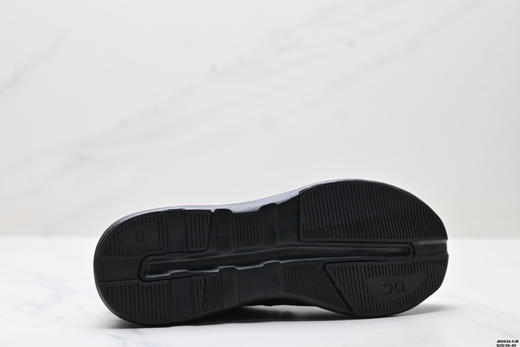 昂跑On Cloudzone舒适防滑耐磨低帮休闲跑步鞋男女鞋 商品图8