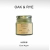 OAK & RYE/悠长假期系列香薰蜡烛 商品缩略图10