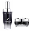第三代兰蔻肌底液精华100ml+兰蔻小黑瓶眼霜15ml 商品缩略图7