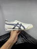 外贸原单全新鬼虎 Onitsuka Tiger MEXICO 66 龙年限定 一脚蹬板鞋
尺码40-45 商品缩略图3
