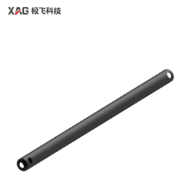 极飞 P60Pro 睿播脚架横杆 农机配件