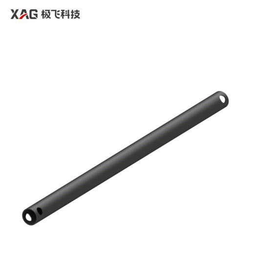 极飞 P60Pro 睿播脚架横杆 农机配件 商品图0