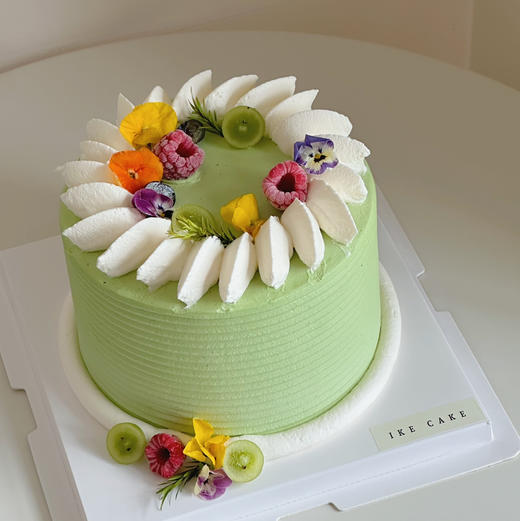 开心果 商品图0