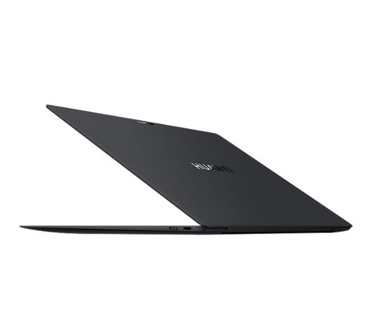 HUAWEI MateBook Pro 14.2英寸 柔光版 商品图6