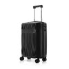 NA6*09001-美旅拉杆箱20英寸-黑色 商品缩略图8