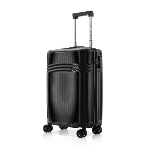 NA6*09001-美旅拉杆箱20英寸-黑色 商品图8