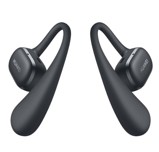 HUAWEI FreeArc 耳挂耳机 商品图5