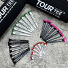 Tour Tee限量混合扑克印花礼包 商品缩略图2