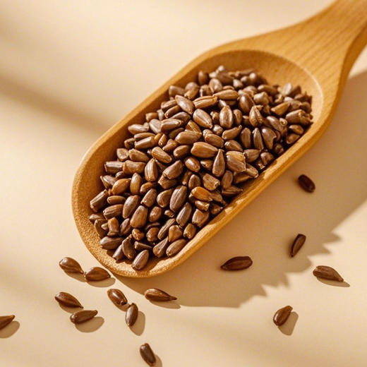 光雾良源决明子328g/罐 商品图2