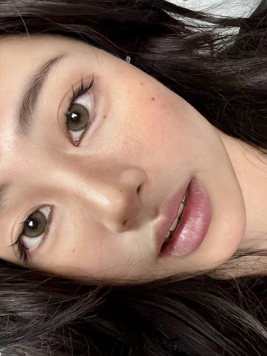 loveiikira 半年抛 天生冷白 直径14.2mm着色13.6mm 商品图6