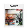 嘉德文库丨EAMES 商品缩略图0
