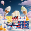 【上海农垦】光明冰淇淋 商品缩略图4