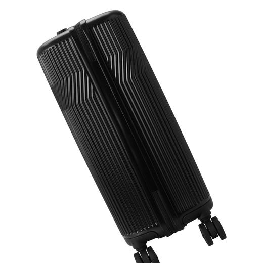 NA6*09001-美旅拉杆箱20英寸-黑色 商品图1