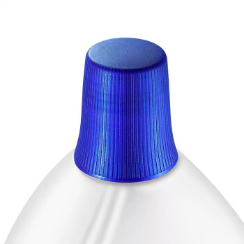 威露士衣物消毒液清新1.05L /家庭清洁/纸品 /衣物清洁 /普通洗衣液