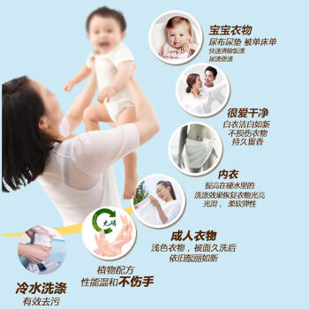 家耐优 KANEYO 植物性内衣内裤专用洗衣皂150g 日本进口手洗洗衣皂 /家庭清洁/纸品 /衣物清洁 /洗衣皂 商品图0