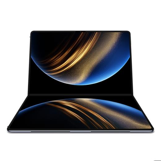 HUAWEI MateBook Fold 非凡大师 商品图3
