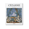嘉德文库丨CéZANNE 保罗·塞尚画册 Paul Cezanne (Basic Art Series 2.0) 商品缩略图0