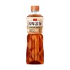 王老吉 原味无糖凉茶 500ml/瓶 商品缩略图0