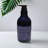 超级福德头皮护理洗发水 480ml/瓶 商品缩略图0
