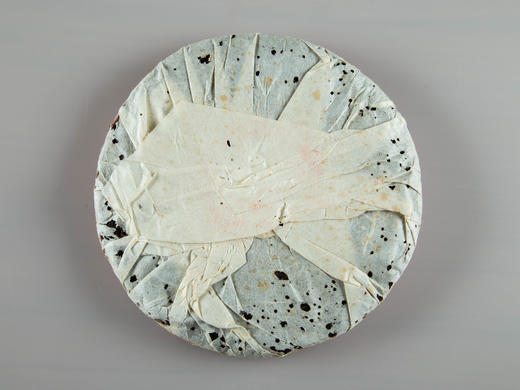 1996年大红印（单泡装）【用于展示，勿拍】 商品图1