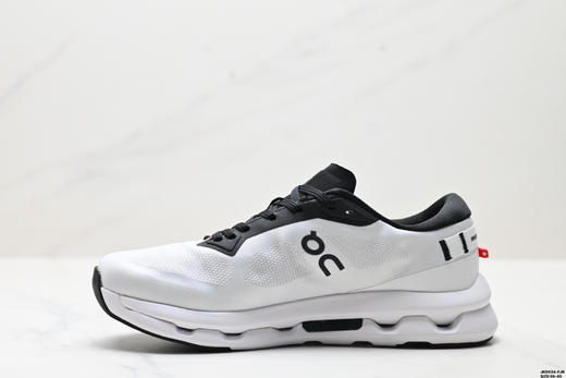 昂跑On Cloudzone舒适防滑耐磨低帮休闲跑步鞋男女鞋 商品图2