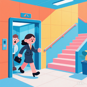 250507运动篇：糖友运动频率