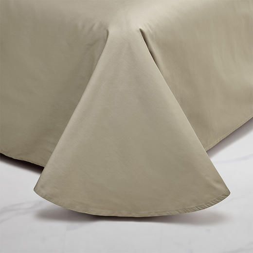 罗莱家纺梦语星河60s全棉贡缎四件套 商品图1