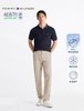 TOMMY 长裤男  MW39315-RBT . 商品缩略图3