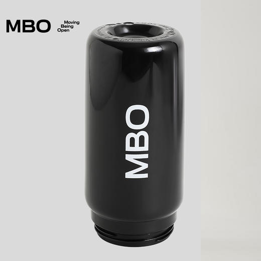 MBO轻量化骑行水壶四季户外运动挤压杯大容量骑行水杯AB10 (经销商专拍链接，非经销商拍单不发货) 商品图8